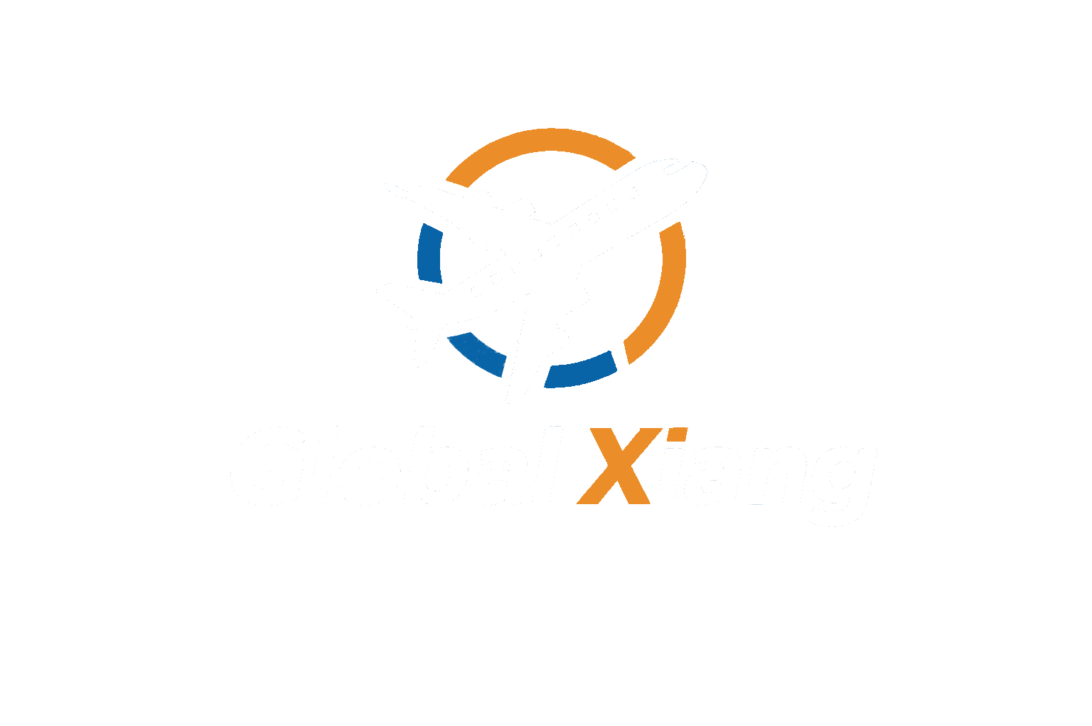 globalxiang.ru